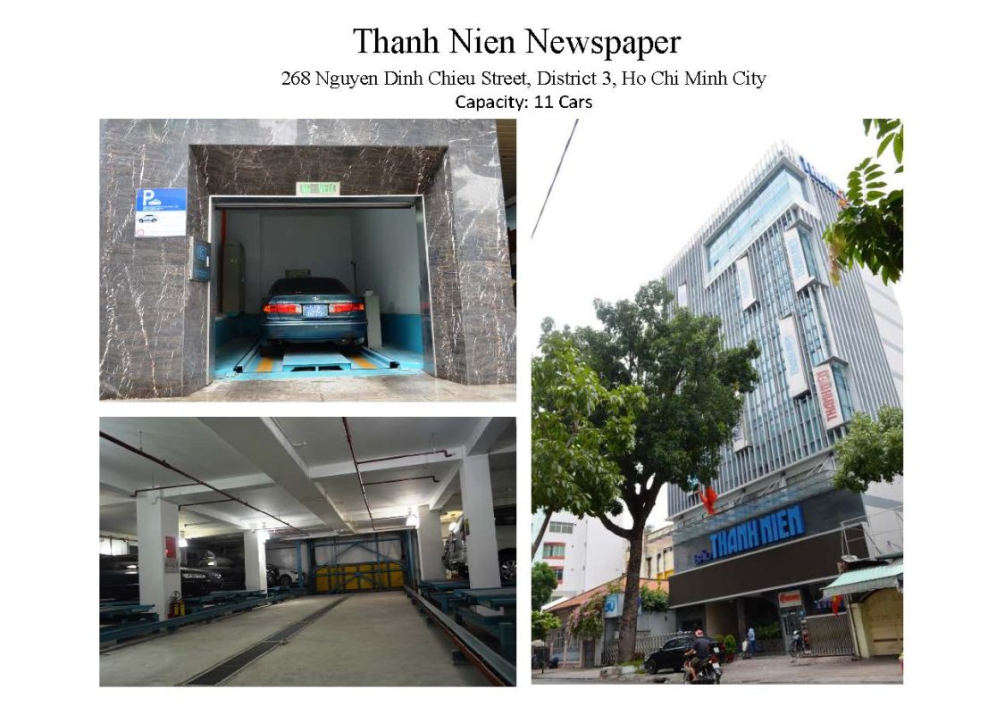 NMC